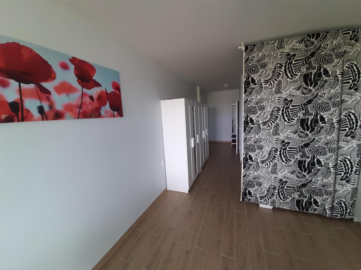 Apartmán Cherry & Free Parking