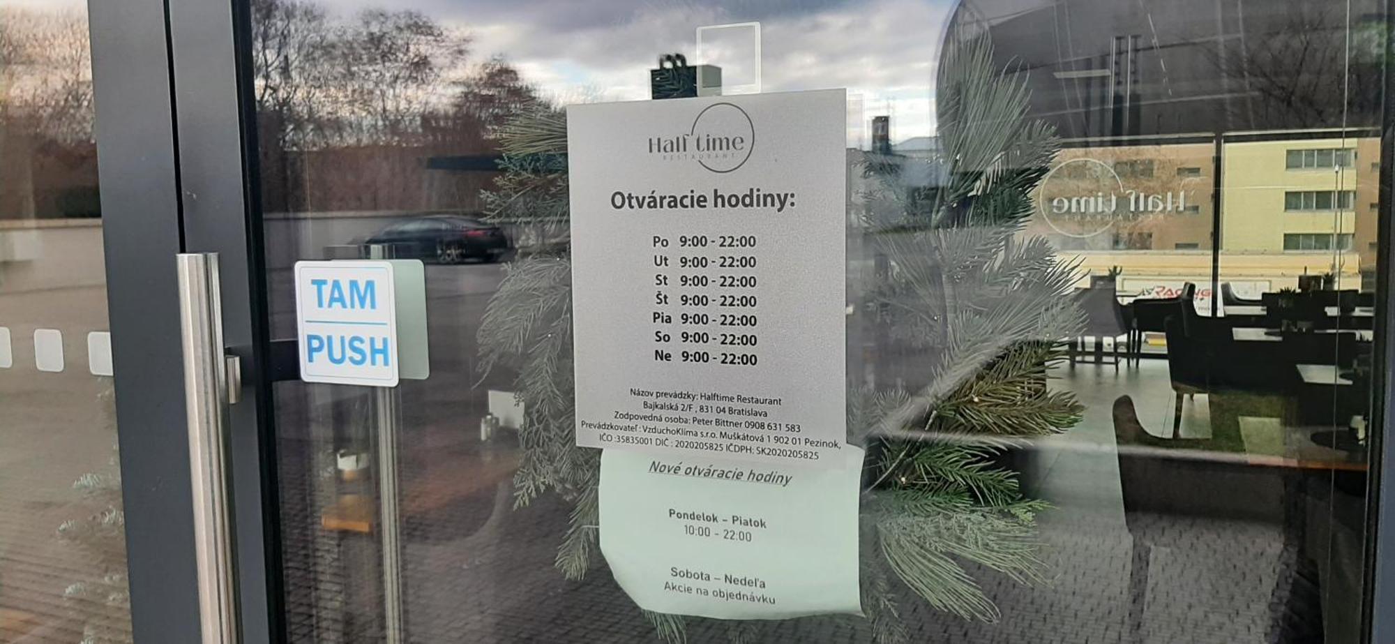 Apartmán Cherry & Free Parking *